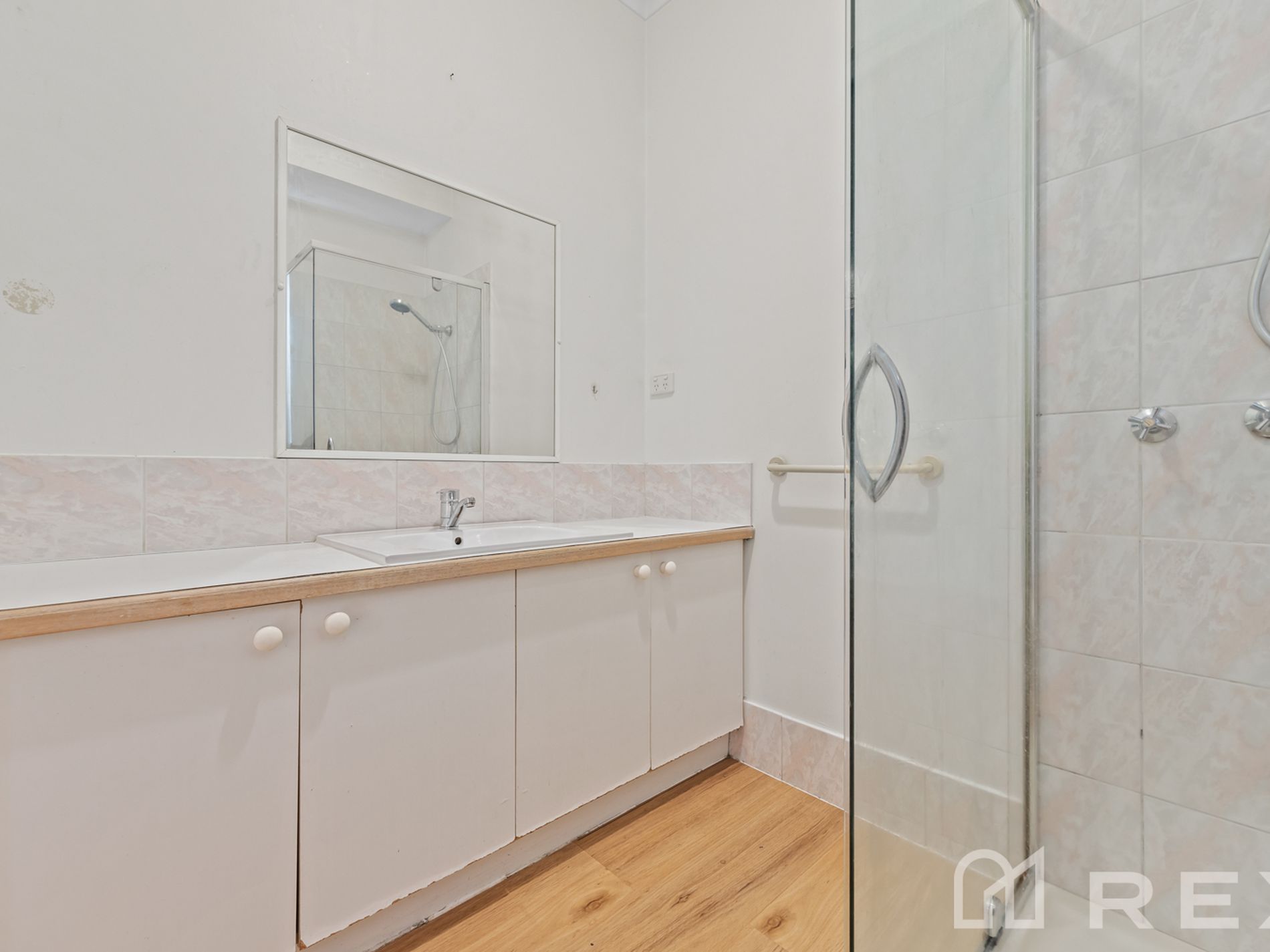 63 Hoysted Avenue, Cranbourne North