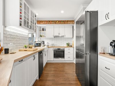 47 CARIBBEAN DRIVE, Safety Bay