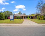 40 Cordelia Road, Armadale