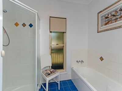 155 Allawah Rd, Chuwar