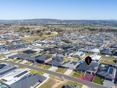 13 Cain Drive, Kelso