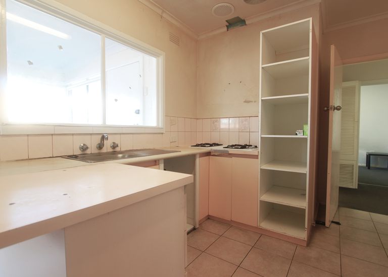 1 / 8 Morton Street, Clayton