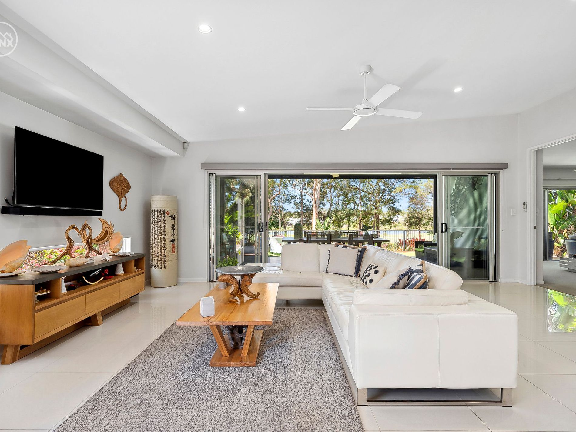 26 Selkirk Way, Peregian Springs
