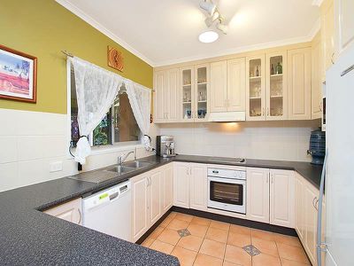 1063 Rochedale Road, Rochedale South
