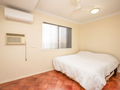 35 Mauger Place, South Hedland