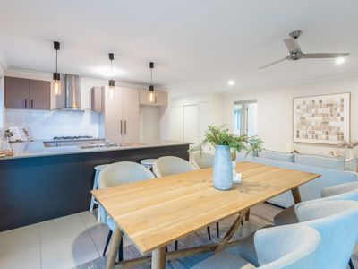 22 Wesley Road, Griffin