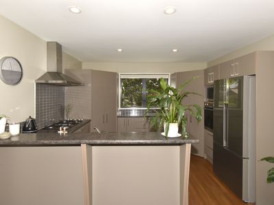 37 Mcmahon Drive, Aidanfield