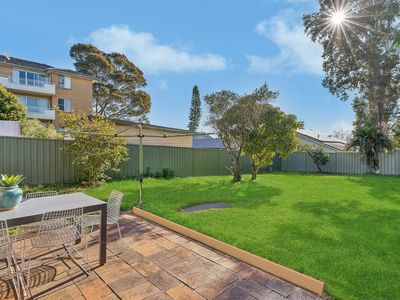 69 Yangoora Road, Lakemba