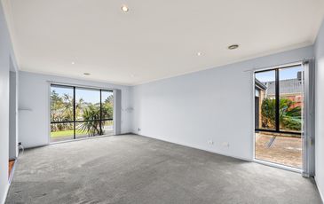 4 Celestine Court, Narre Warren
