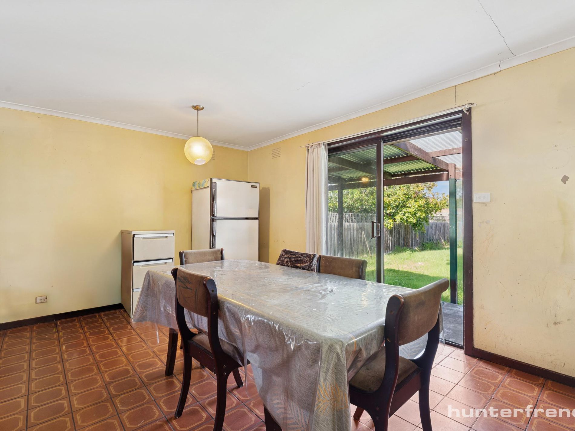 64 Ailsa Street South, Altona Meadows