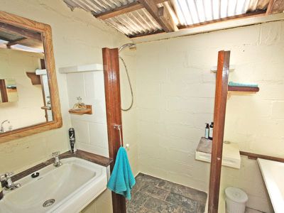 155 Gilmore Road , Mareeba