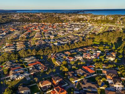 62 Warnervale Road, Hamlyn Terrace