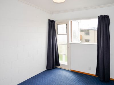 4 / 99 Canongate, Dunedin Central