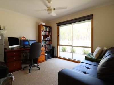 194 Wappentake Road, Heathcote