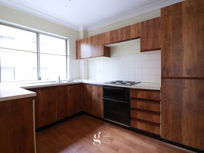 13 / 4-8 Ball Avenue, Eastwood