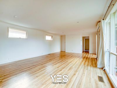2 Cameelo Court, Ferntree Gully