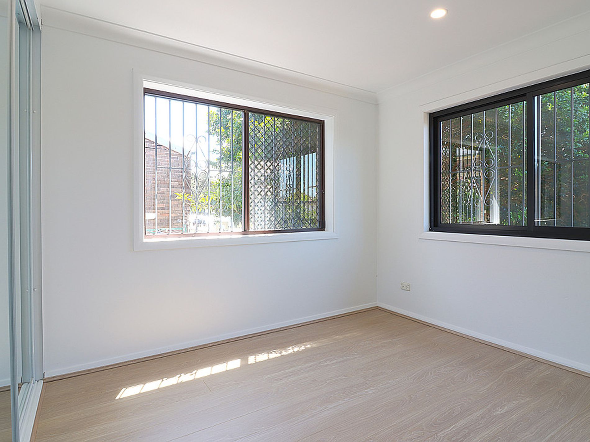 232 Princes Hwy, Arncliffe