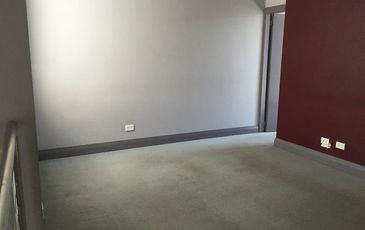 1 / 144 Avoca St, Randwick