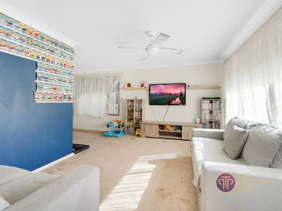 12 Mercer Place, Thornlie