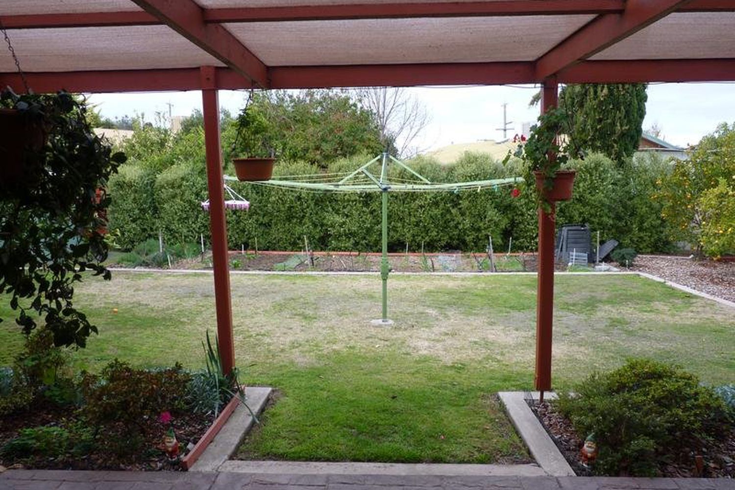 15 Windsor Crescent, Horsham