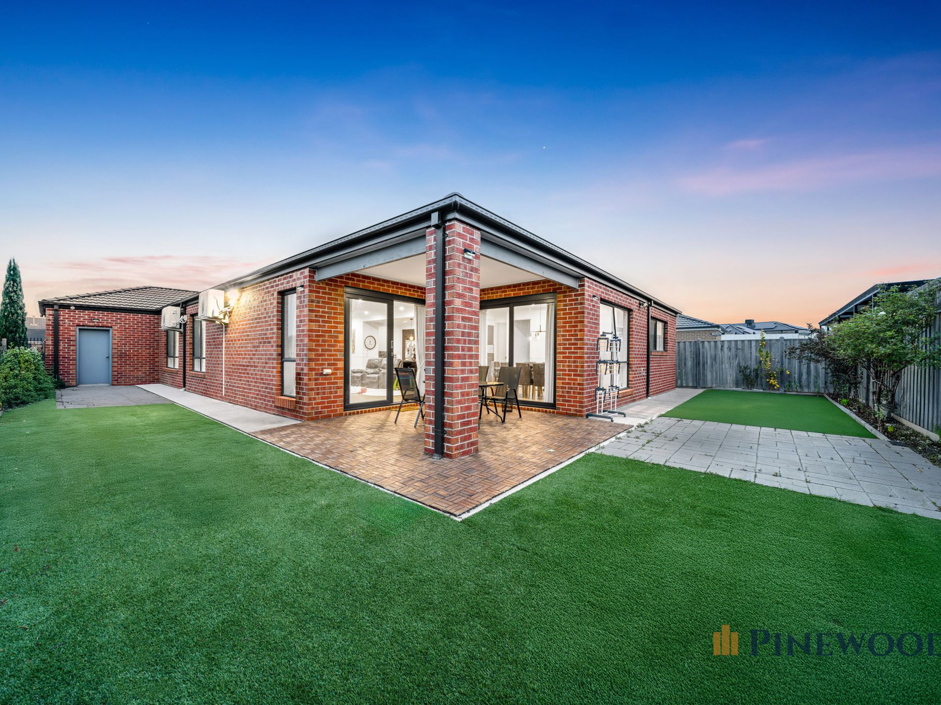 11 Westgarth Avenue, Mickleham