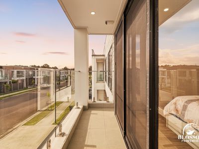 121  Ketley Cct, Marsden Park
