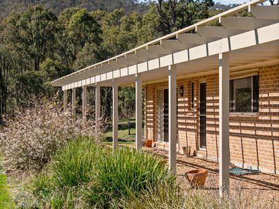 728 The Bridle Track, Duramana