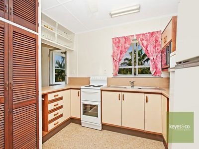 26 Laburnum Street, Cranbrook
