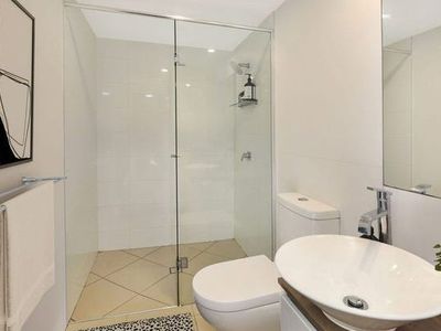 203 / 21 Douglas Street, Mooloolaba