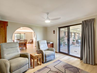 9 Long Island Road, Murray Bridge