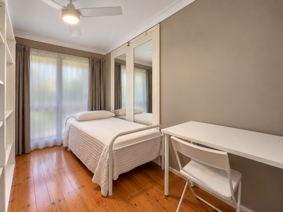 53 Joseph Street, Kingswood