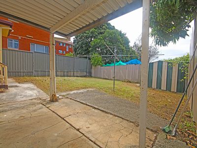 3 Phillip Street, Roselands