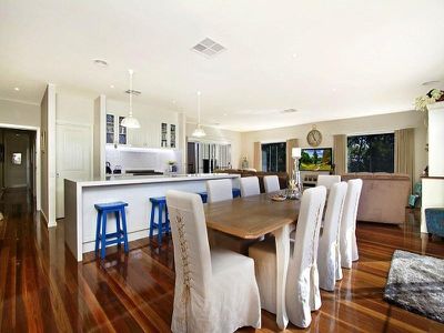 9 Bridle Court, Maiden Gully