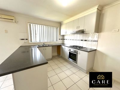 96 Ridgemont Drive, Berwick