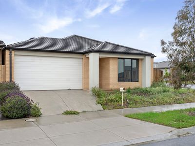 2 Pigdon Street, Weir Views