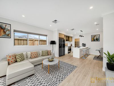22 Miso Road, Wyndham Vale