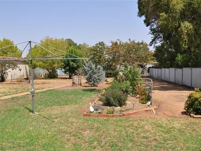 110 Farnell Street, Forbes