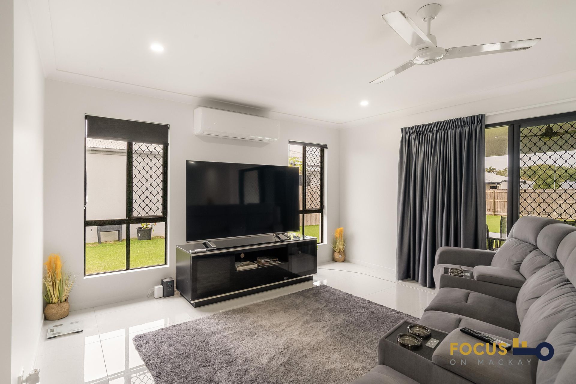 5 Teatree Court, Bakers Creek