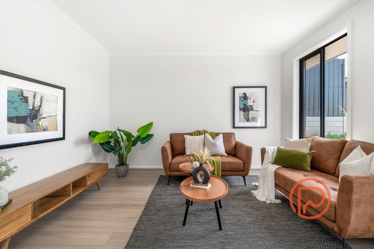 31 Mint Drive, Hayborough