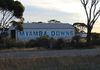 Lot 566 Coolgardie Esperance Highway, Salmon Gums