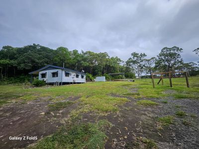 34 Parkinson Street, Cooktown