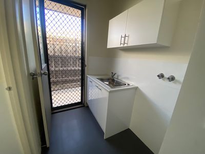 3 / 1 Watson Street, Macleod
