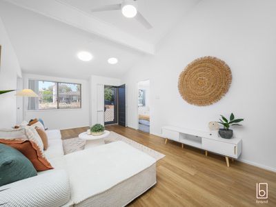 164 Stanley Street, Kanwal