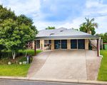 8 Gow Court, Crestmead