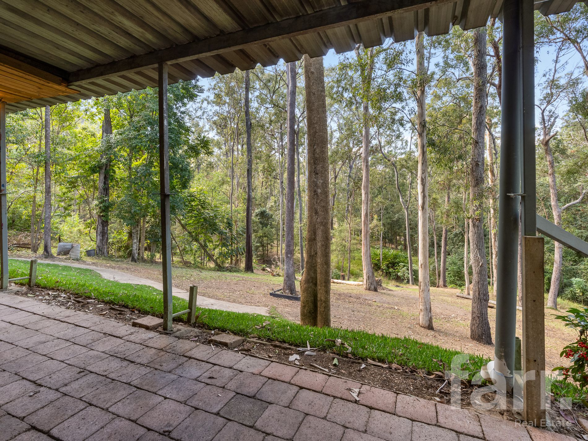 7 Alice Bowden Court, Worongary