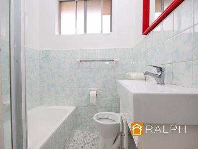 6 / 10 St Clair Street, Belmore