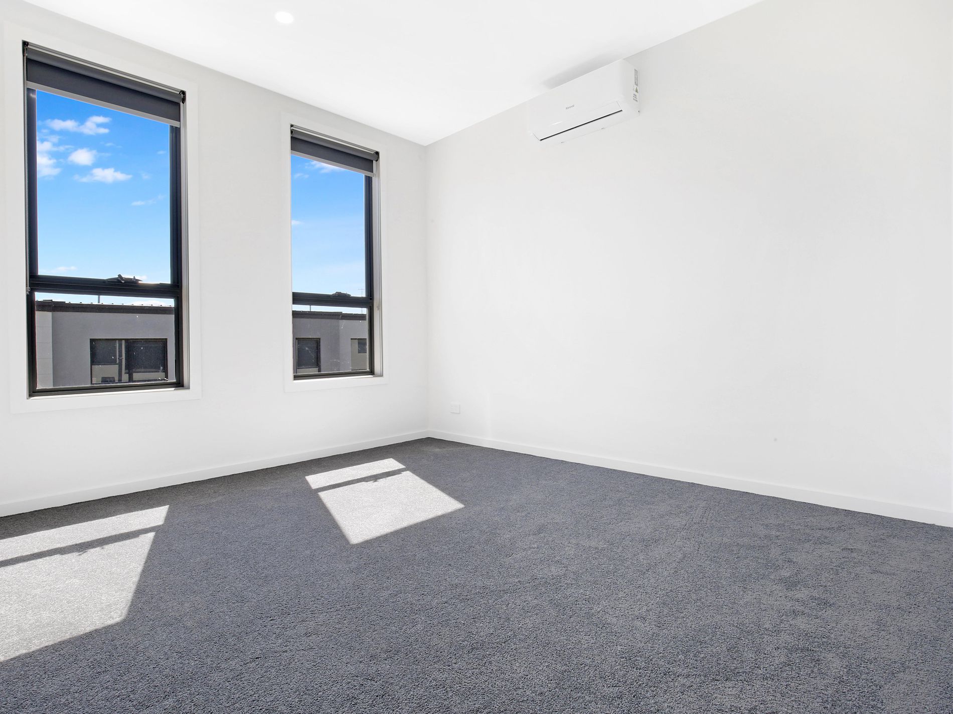 23 Glisten Way, Craigieburn