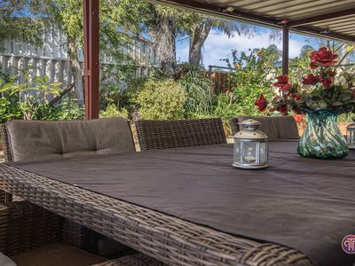 55 Greenough Way, Gosnells