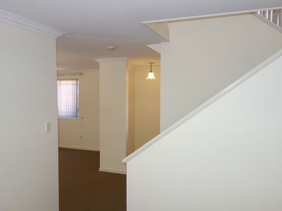 3/9 Tuart Street, Yokine