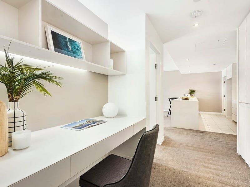 L1 / 15 Bowman Street, Pyrmont